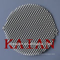 High quality Titanium Filter Mesh ----- Anping 30 years manufacturer